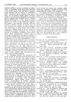 giornale/CFI0361052/1936/unico/00000029