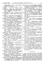giornale/CFI0361052/1936/unico/00000031