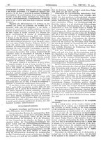 giornale/CFI0361052/1936/unico/00000032