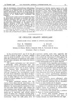 giornale/CFI0361052/1936/unico/00000033