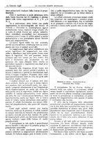 giornale/CFI0361052/1936/unico/00000035