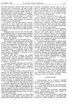 giornale/CFI0361052/1936/unico/00000037