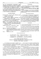 giornale/CFI0361052/1936/unico/00000038