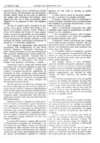 giornale/CFI0361052/1936/unico/00000039