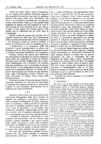 giornale/CFI0361052/1936/unico/00000041