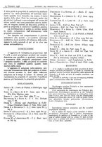 giornale/CFI0361052/1936/unico/00000043