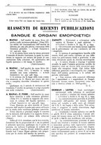 giornale/CFI0361052/1936/unico/00000046