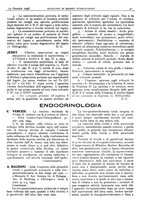 giornale/CFI0361052/1936/unico/00000047