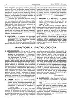 giornale/CFI0361052/1936/unico/00000048