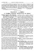 giornale/CFI0361052/1936/unico/00000049