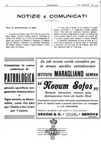giornale/CFI0361052/1936/unico/00000054