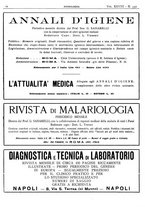 giornale/CFI0361052/1936/unico/00000056