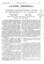 giornale/CFI0361052/1936/unico/00000057