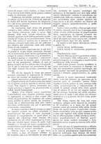 giornale/CFI0361052/1936/unico/00000058