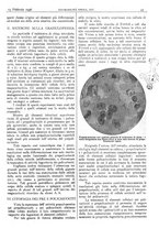 giornale/CFI0361052/1936/unico/00000059