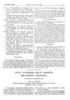 giornale/CFI0361052/1936/unico/00000061