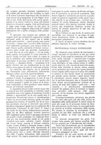 giornale/CFI0361052/1936/unico/00000062