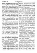 giornale/CFI0361052/1936/unico/00000063