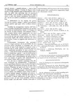 giornale/CFI0361052/1936/unico/00000065