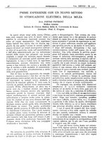 giornale/CFI0361052/1936/unico/00000066