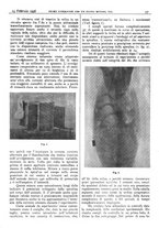 giornale/CFI0361052/1936/unico/00000067