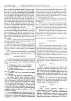 giornale/CFI0361052/1936/unico/00000071