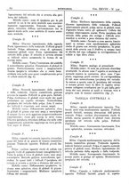 giornale/CFI0361052/1936/unico/00000072