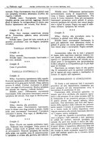 giornale/CFI0361052/1936/unico/00000073