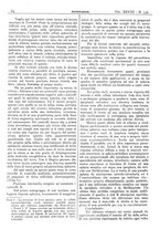 giornale/CFI0361052/1936/unico/00000074