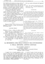 giornale/CFI0361052/1936/unico/00000075