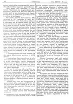 giornale/CFI0361052/1936/unico/00000078