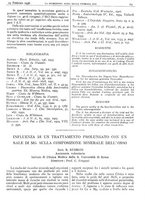 giornale/CFI0361052/1936/unico/00000079