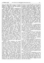 giornale/CFI0361052/1936/unico/00000081