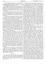 giornale/CFI0361052/1936/unico/00000082
