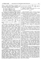 giornale/CFI0361052/1936/unico/00000083