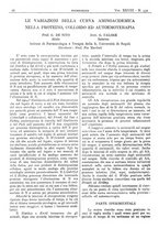 giornale/CFI0361052/1936/unico/00000086