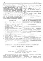 giornale/CFI0361052/1936/unico/00000090