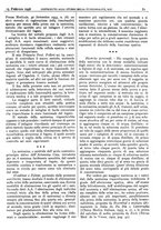 giornale/CFI0361052/1936/unico/00000091