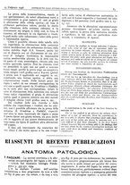 giornale/CFI0361052/1936/unico/00000095