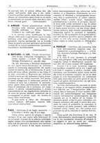 giornale/CFI0361052/1936/unico/00000096