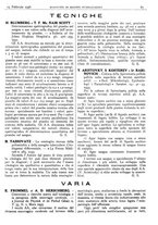 giornale/CFI0361052/1936/unico/00000097