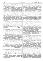 giornale/CFI0361052/1936/unico/00000098