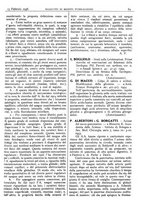 giornale/CFI0361052/1936/unico/00000099