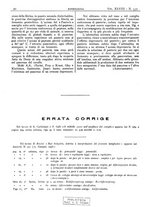 giornale/CFI0361052/1936/unico/00000100