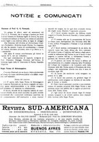 giornale/CFI0361052/1936/unico/00000103