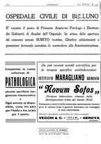 giornale/CFI0361052/1936/unico/00000104