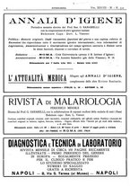 giornale/CFI0361052/1936/unico/00000106