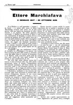 giornale/CFI0361052/1936/unico/00000107