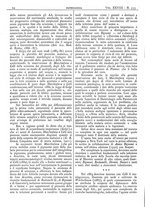 giornale/CFI0361052/1936/unico/00000108