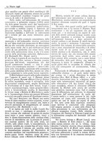 giornale/CFI0361052/1936/unico/00000109